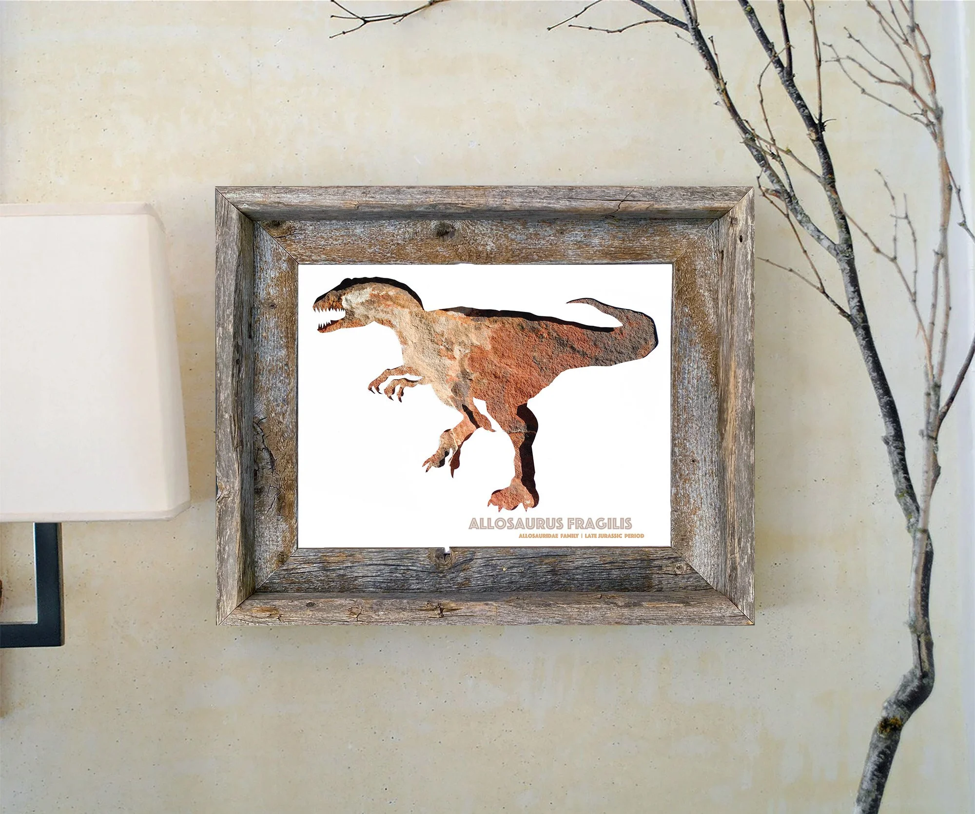 allosaurus-fine-art-print-framed.jpg