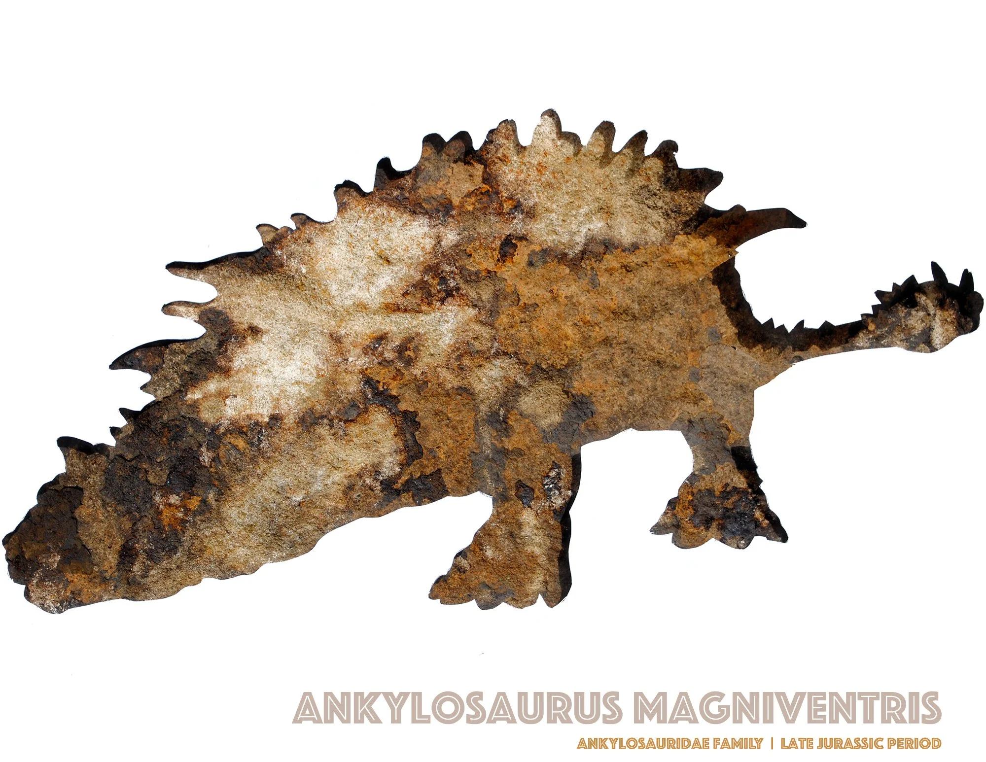 ankylosaurus-wall-art-print.jpg