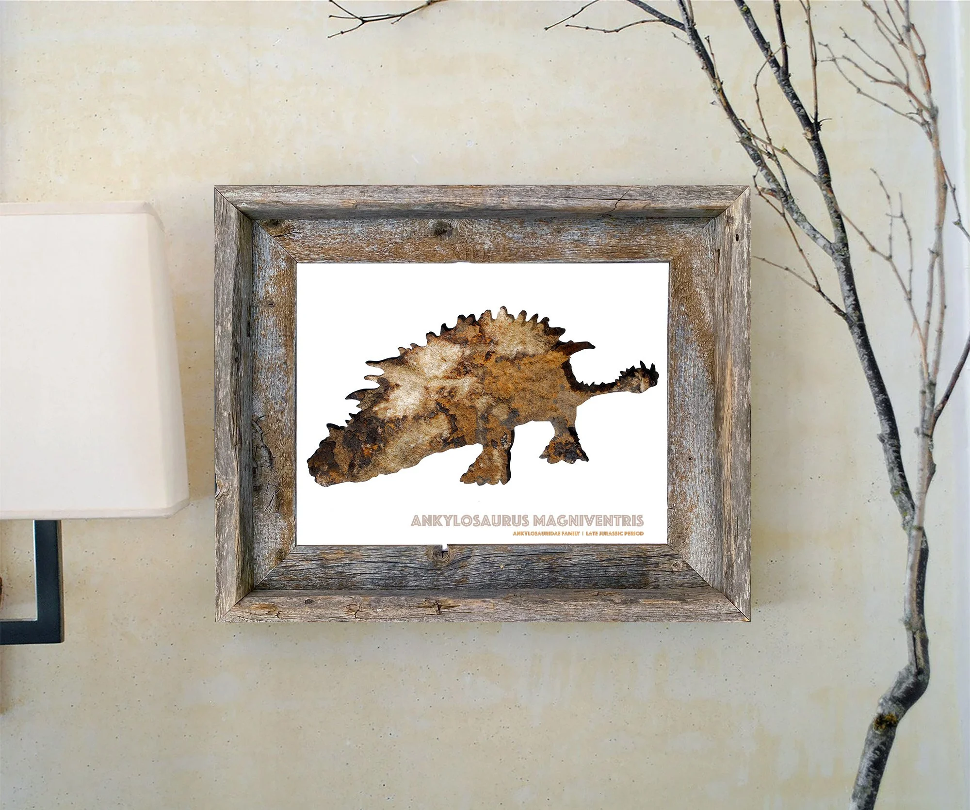 ankylosaurus-fine-art-print-framed.jpg