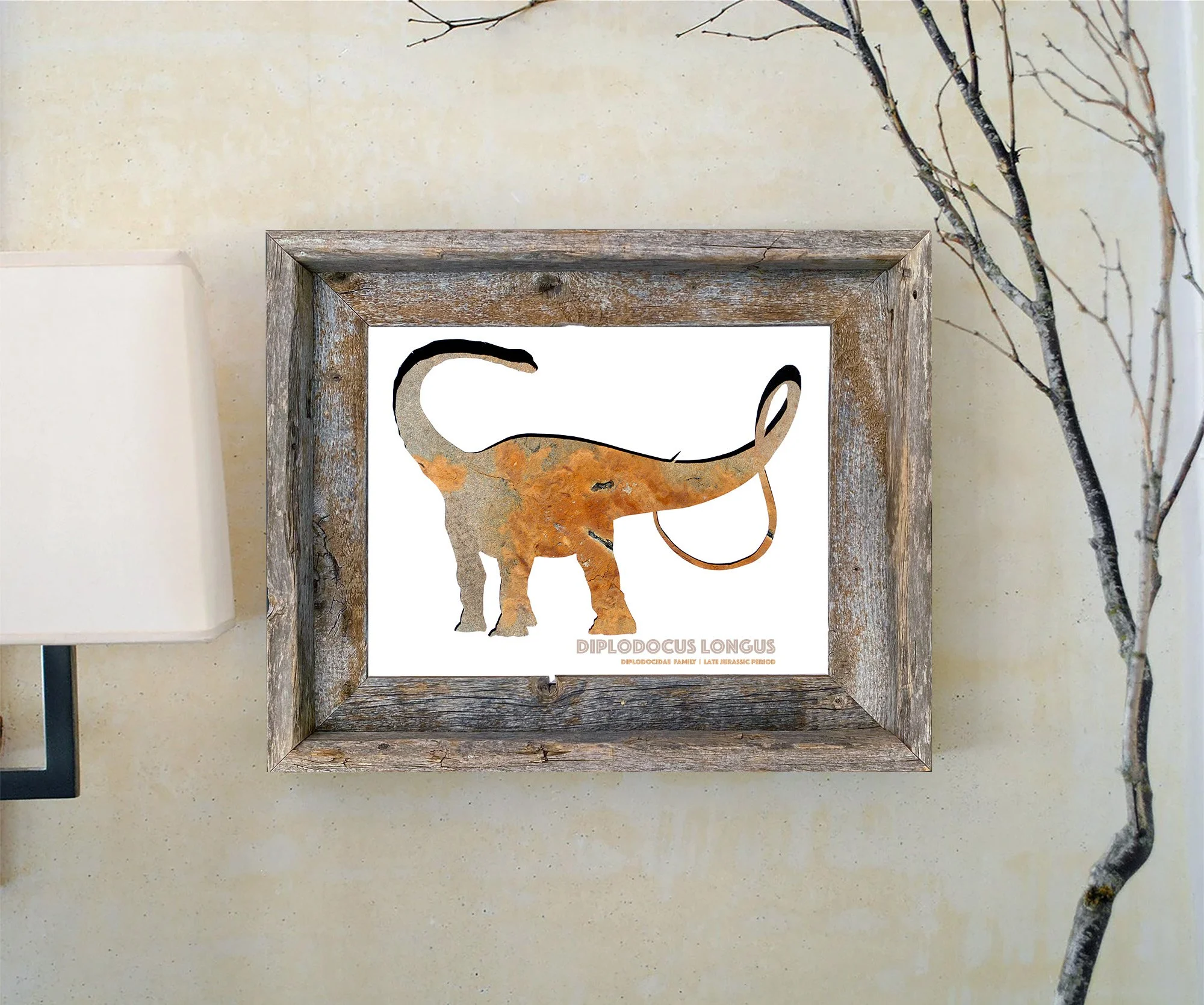 diplodocus-fine-art-print-framed.jpg