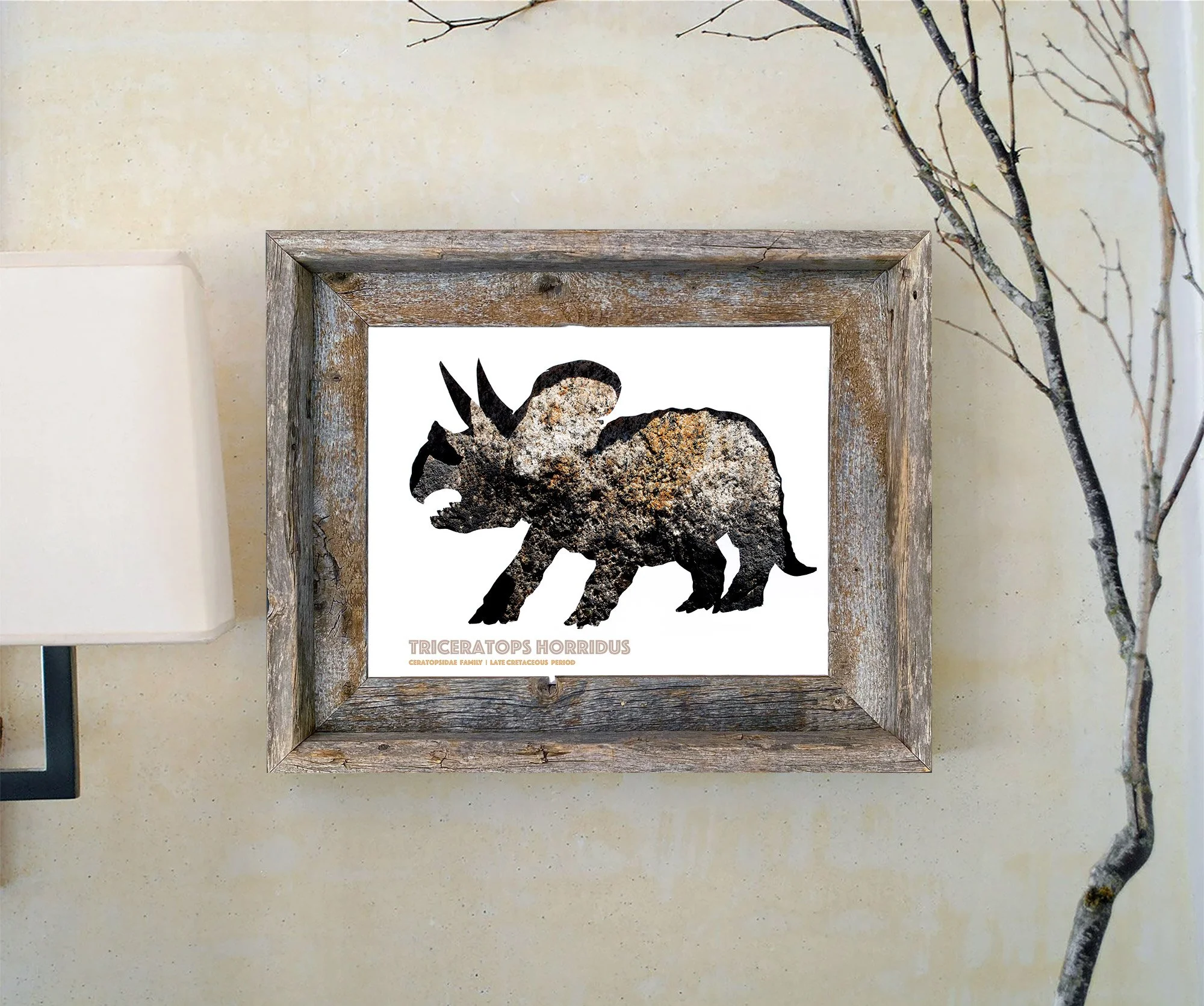 triceratops-fine-art-print-framed.jpg