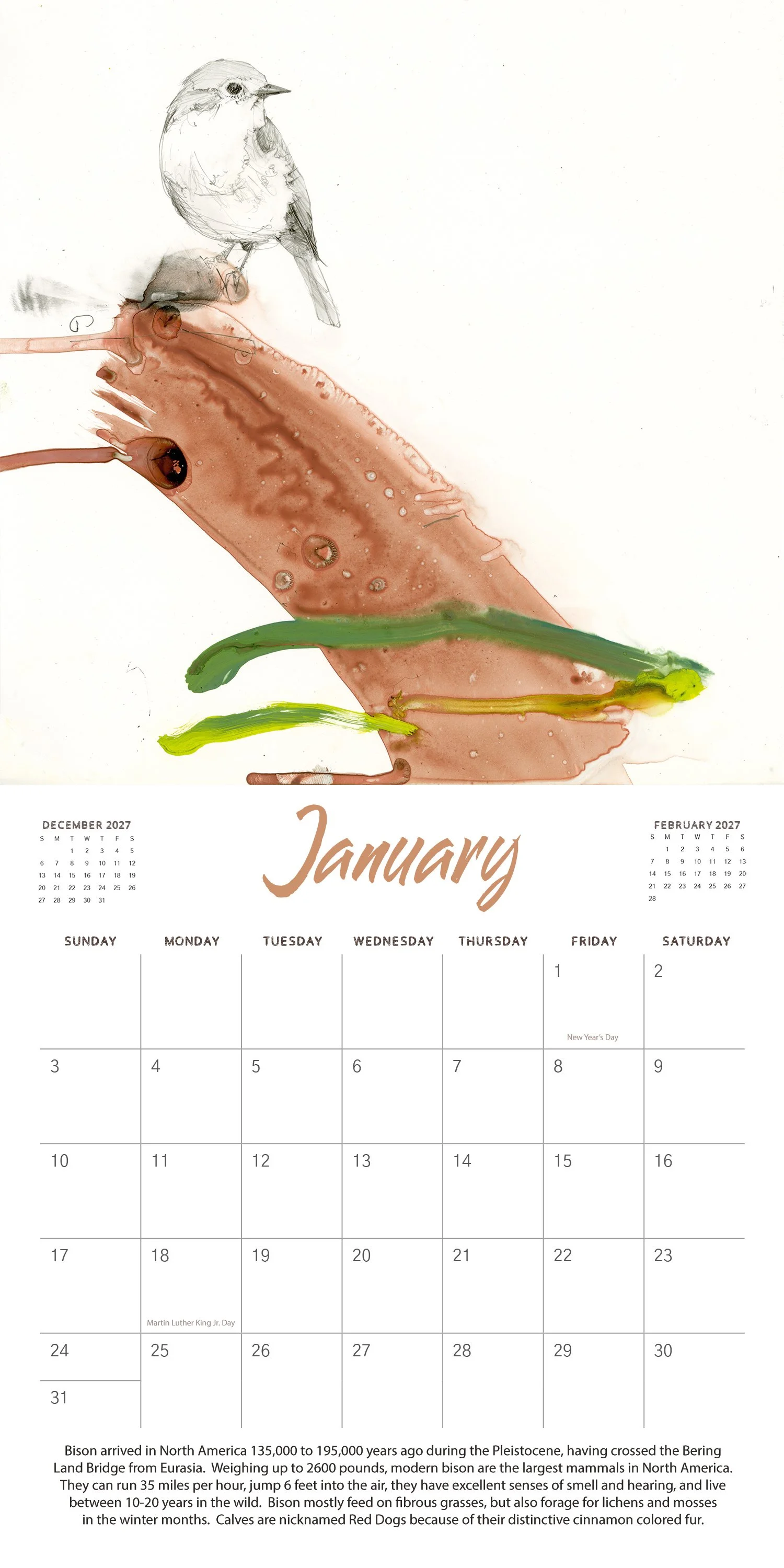 CALENDAR-SKETCHING-02.jpg