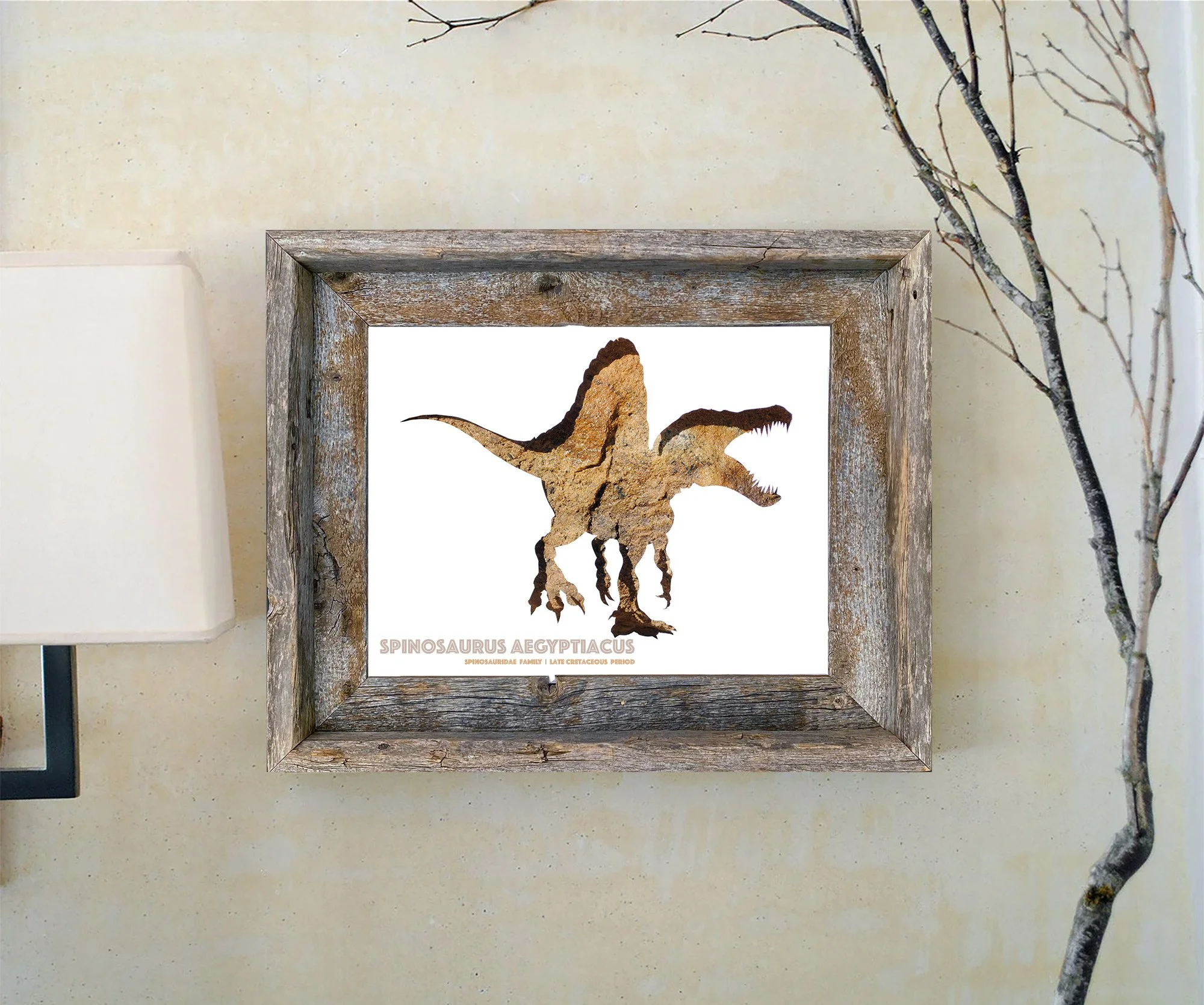 spinosaurus-fine-art-print-framed.jpg