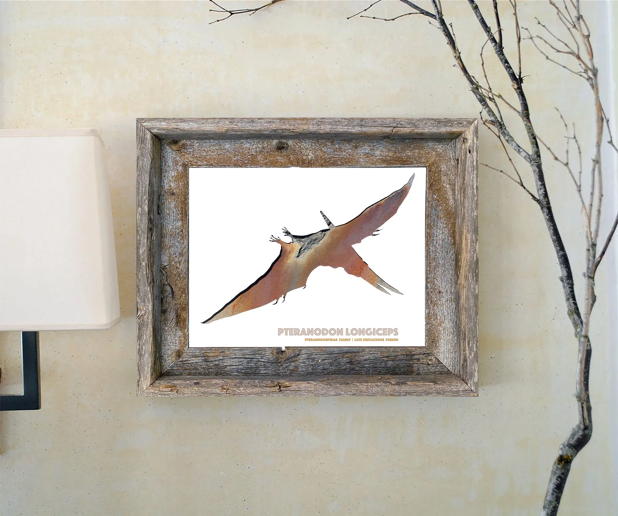pteranodon-fine-art-print-framed.jpg