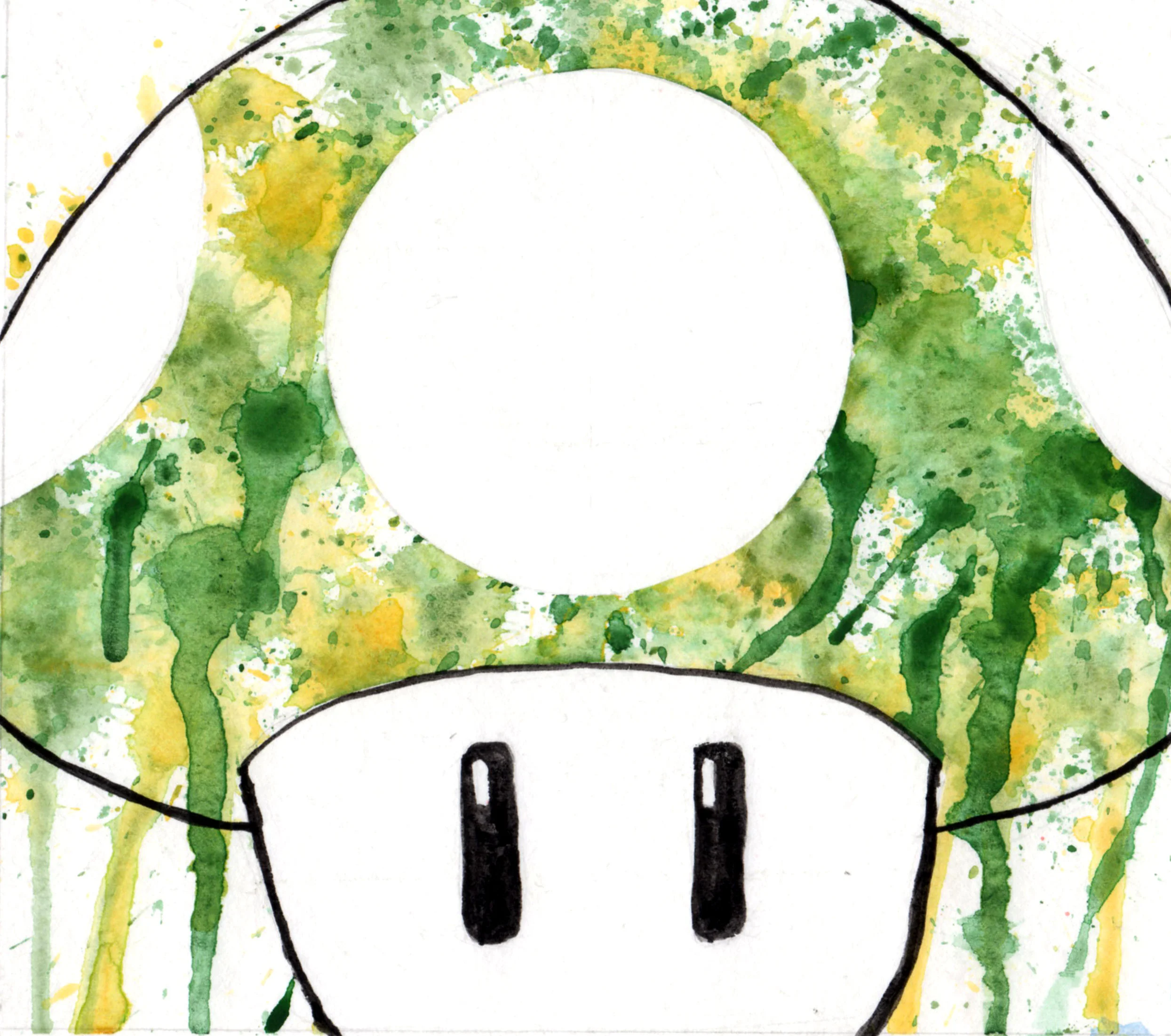 1 up.jpg