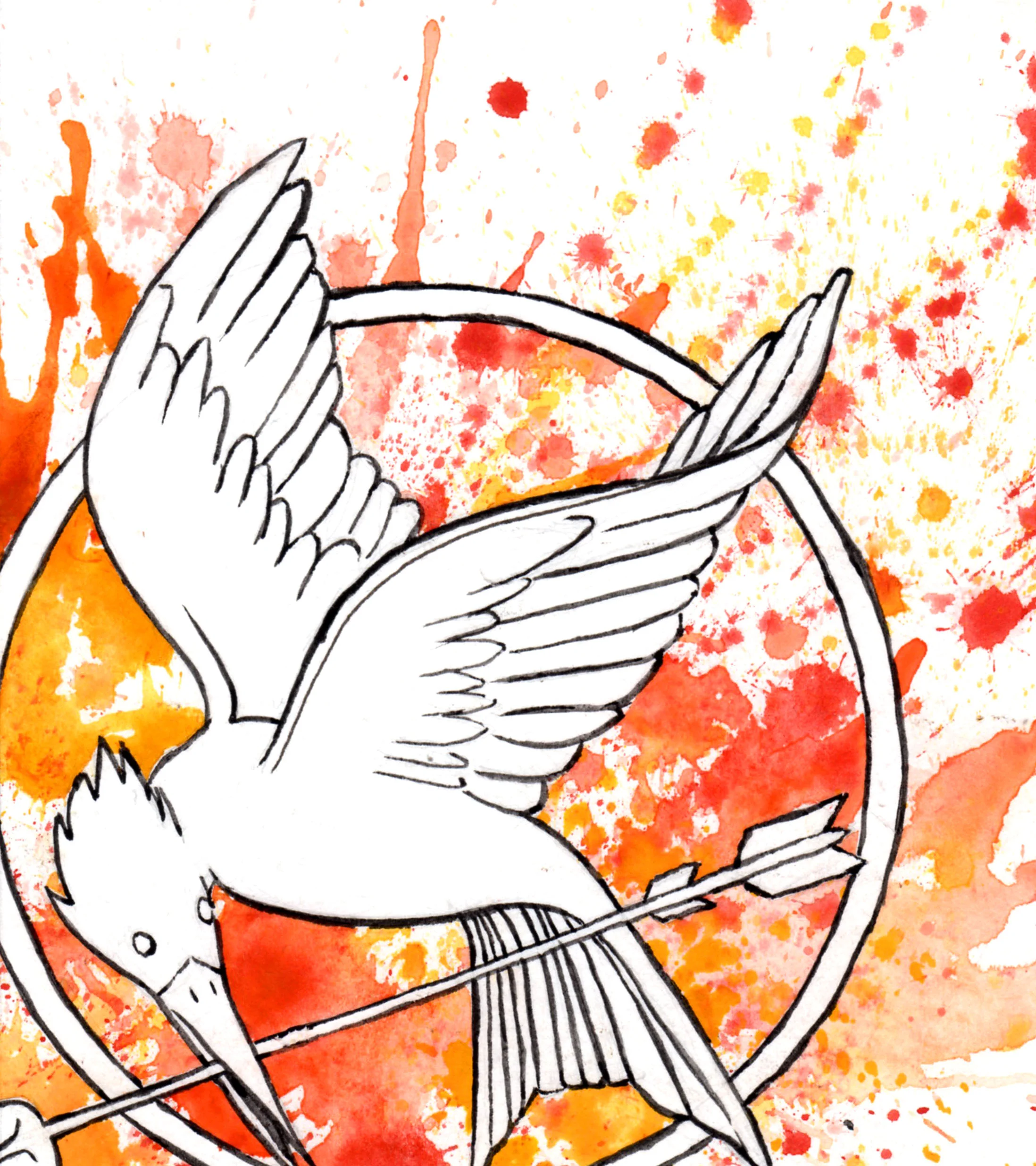 Mockingjay.jpg