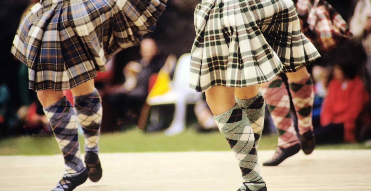 highland-dancing.jpg