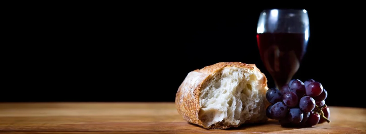 bread + wine.jpg