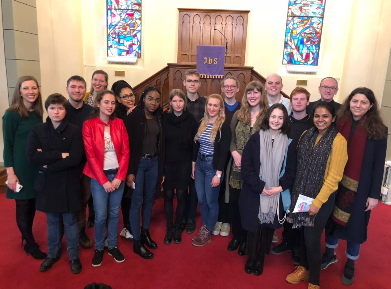Youth Presbytery February 2018.png