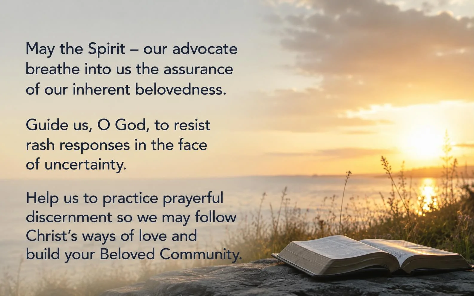 Prayer points for the week of 17 May #lausannecity #lausannechurch #churchofscotland