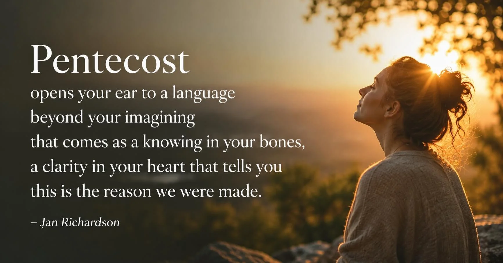 Thought for this Pentecost week #lausannechurch #lausannecity #churchofscotland