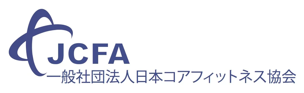 JCFA_JPBlue_logo.jpg