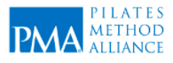 Pilates Method Alliance Conference- Las Vegas- Nevada
