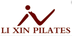 Asia Pilates &amp; Sports Science Convention 2019- Beijing, China