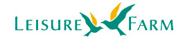 Pilates Retreat in Singapore!