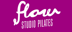 Pilates Reformer for Scoliosis in Poland