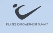 Peak Pilates Empowerment Summit- Miami, Florida