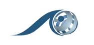 International Pilates Heritage Congress- Monchengladbach, Germany