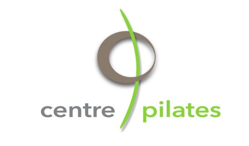 Certification Continuation- Fribourg, Switzerland