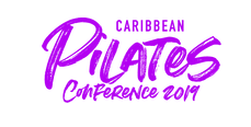 Caribbean Pilates Conference- Puerto Rico