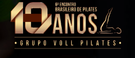 Encontro Pilates 10 Anos
