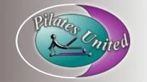Pilates for Breast Cancer Recovery