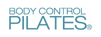 Pilates Control Development Weekend