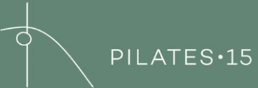 Ped-I-Pull- Toe &amp; Foot Corrector Workshop- Athens