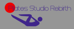 Tokyo Workshop @ Pilates Studio Rebirth Tokyo