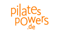 Teacher Educator Program Session II- GERMANY