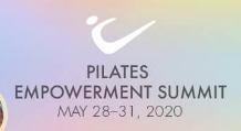 PEAK Empowerment Summit 2020- FLORIDA USA
