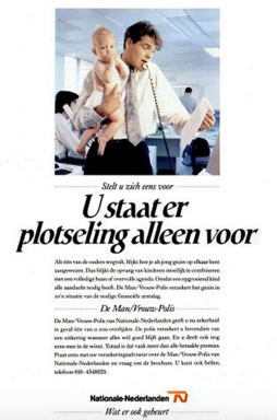 Afbeelding1.png