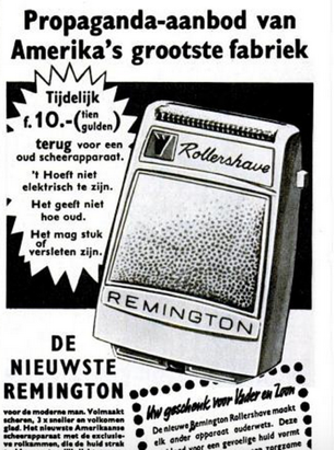 Afbeelding1.png