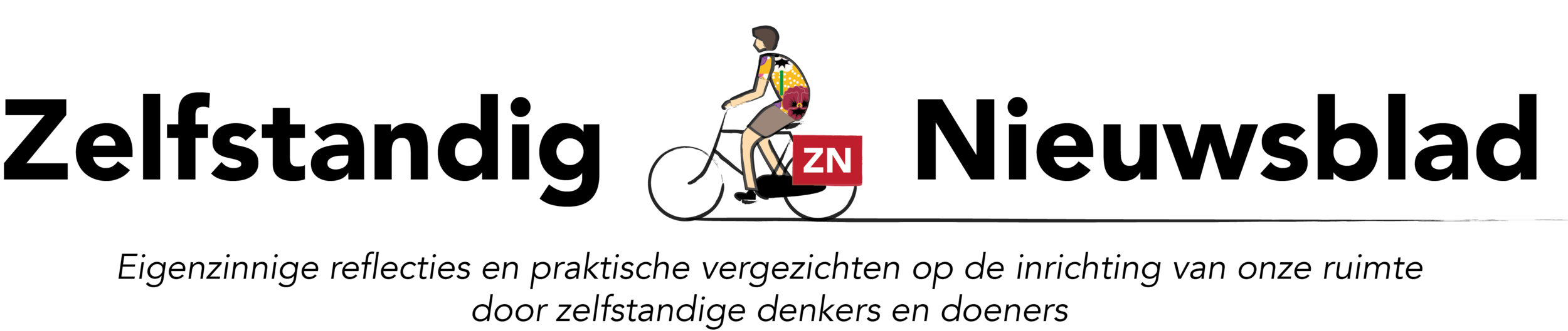 website header.png