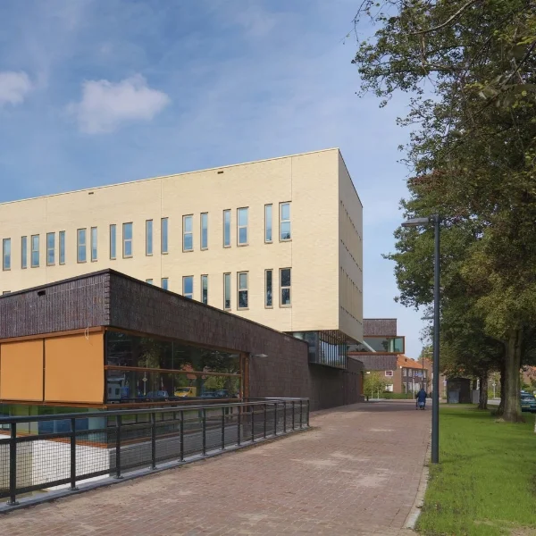 heemskerk.jpeg
