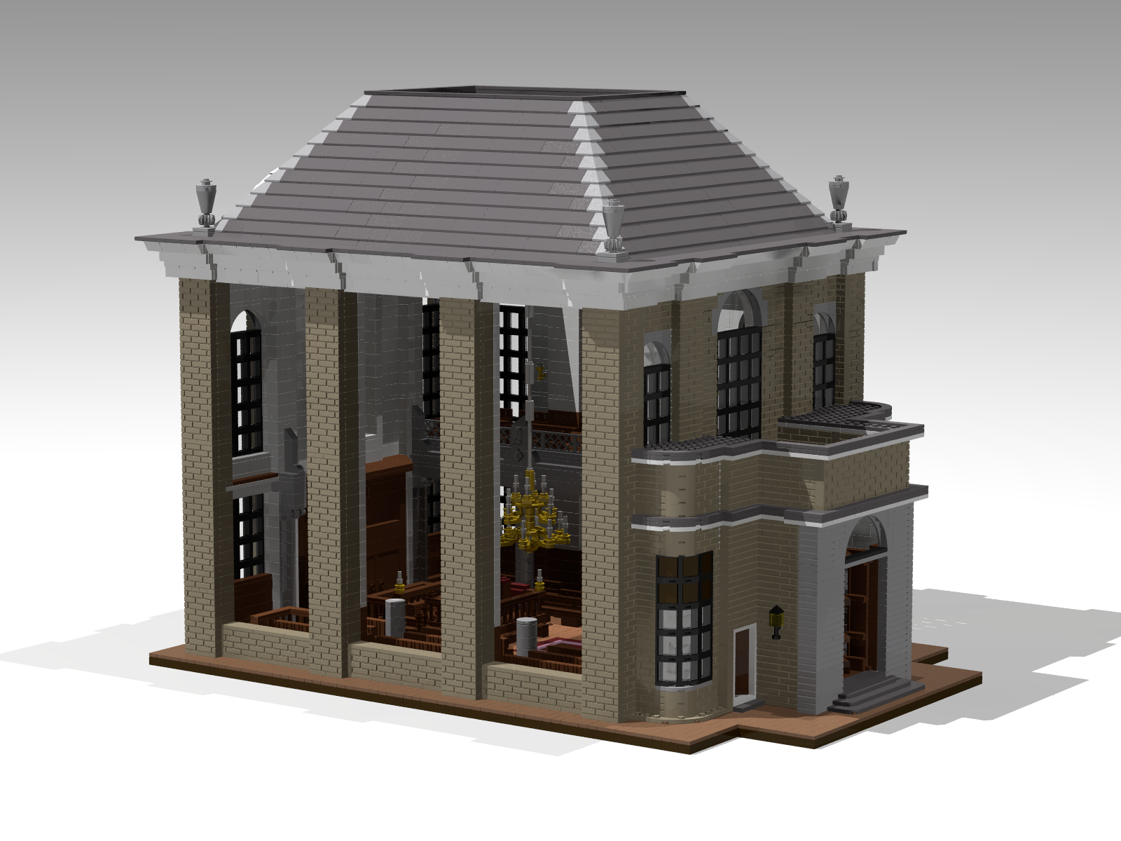 Sjoel definitief model v2.png