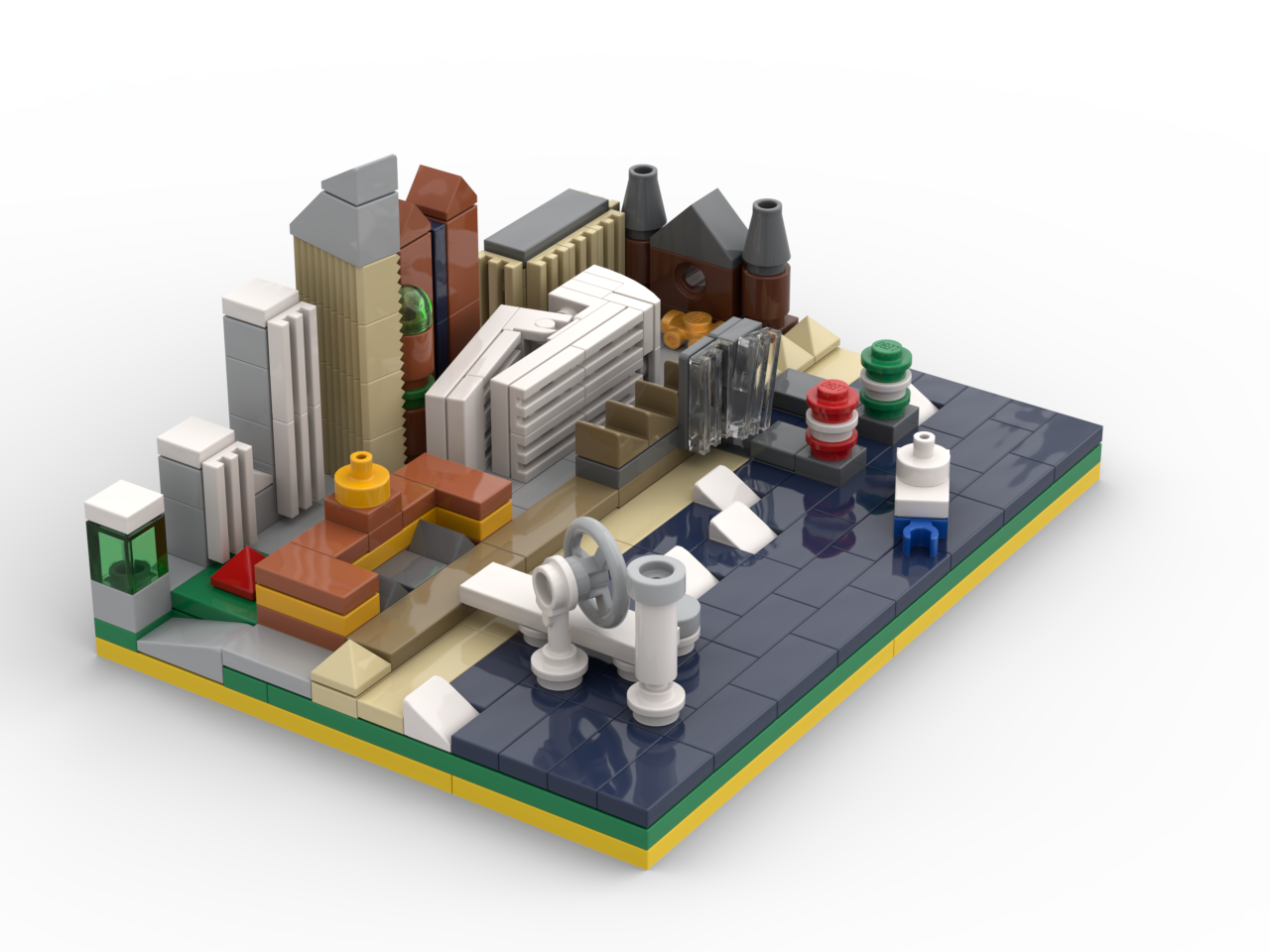 Den Haag miniatuur HVK 2_2.png