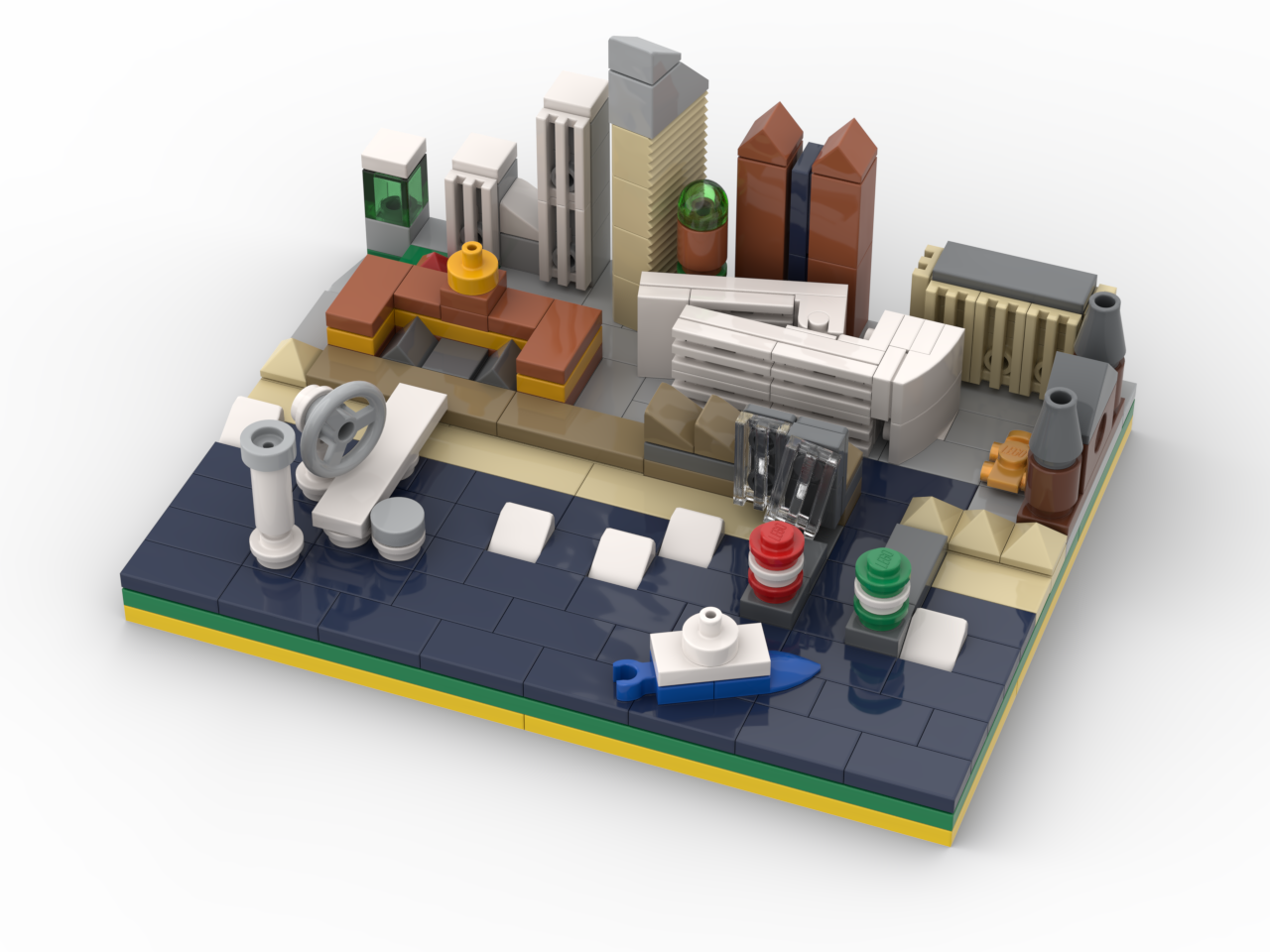 Den Haag miniatuur HVK 2.png