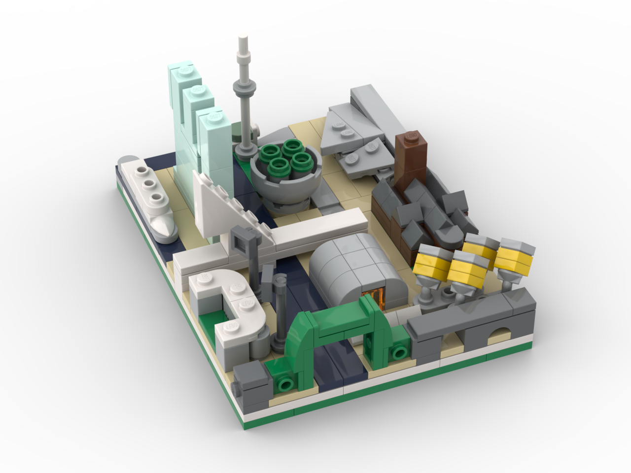 rotterdam 2_4.png