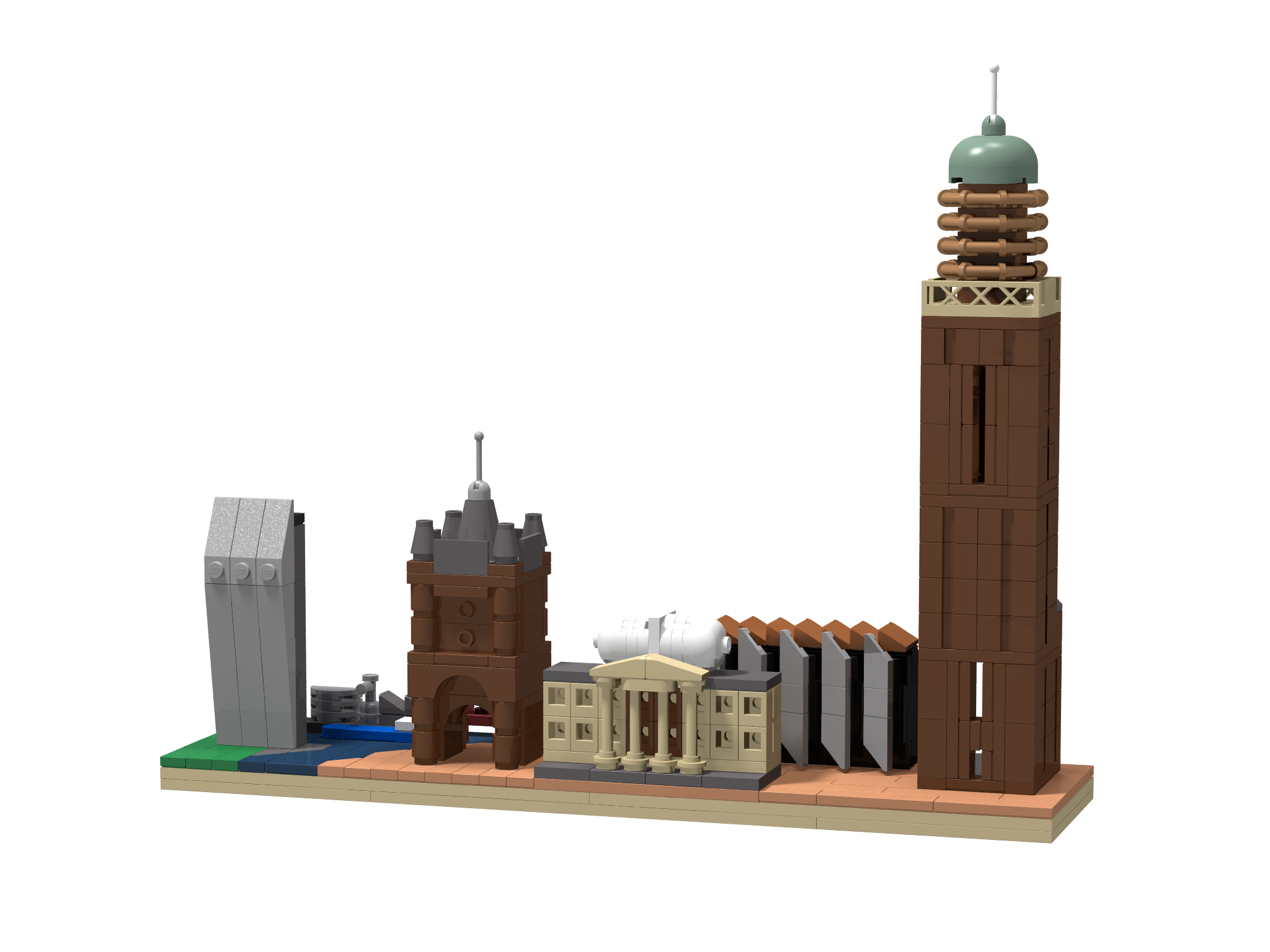 zwolle adjusted v2_2.png