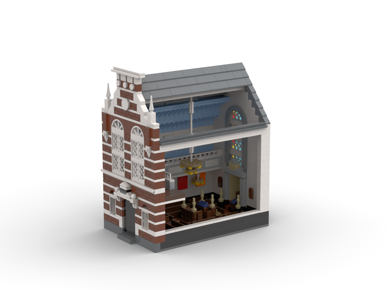 Gerard Dou v2.png