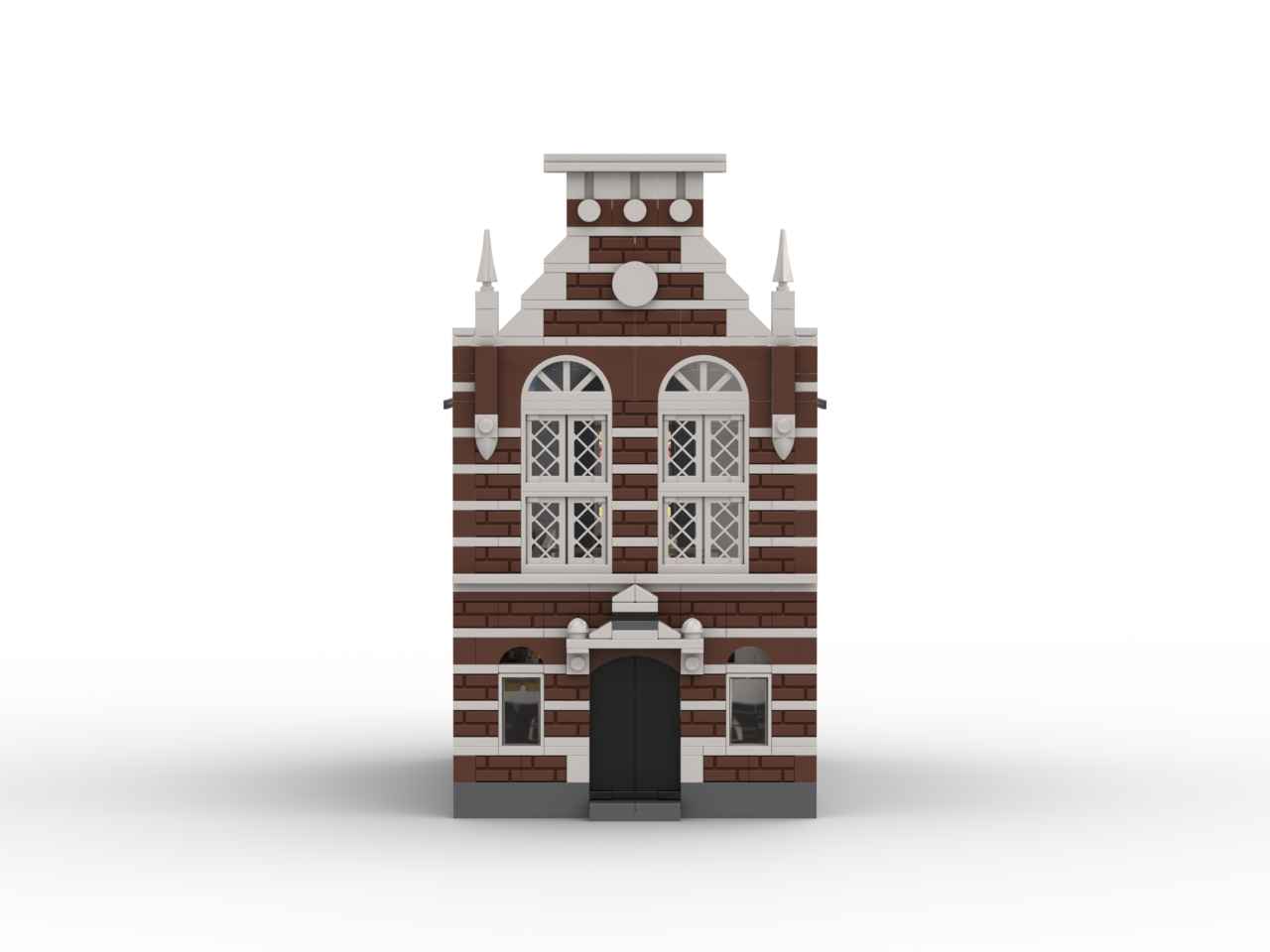 Gerard Dou v2_2.png