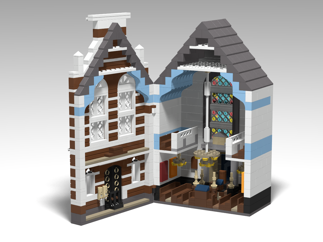 Gerard Dou klein v2_3.png