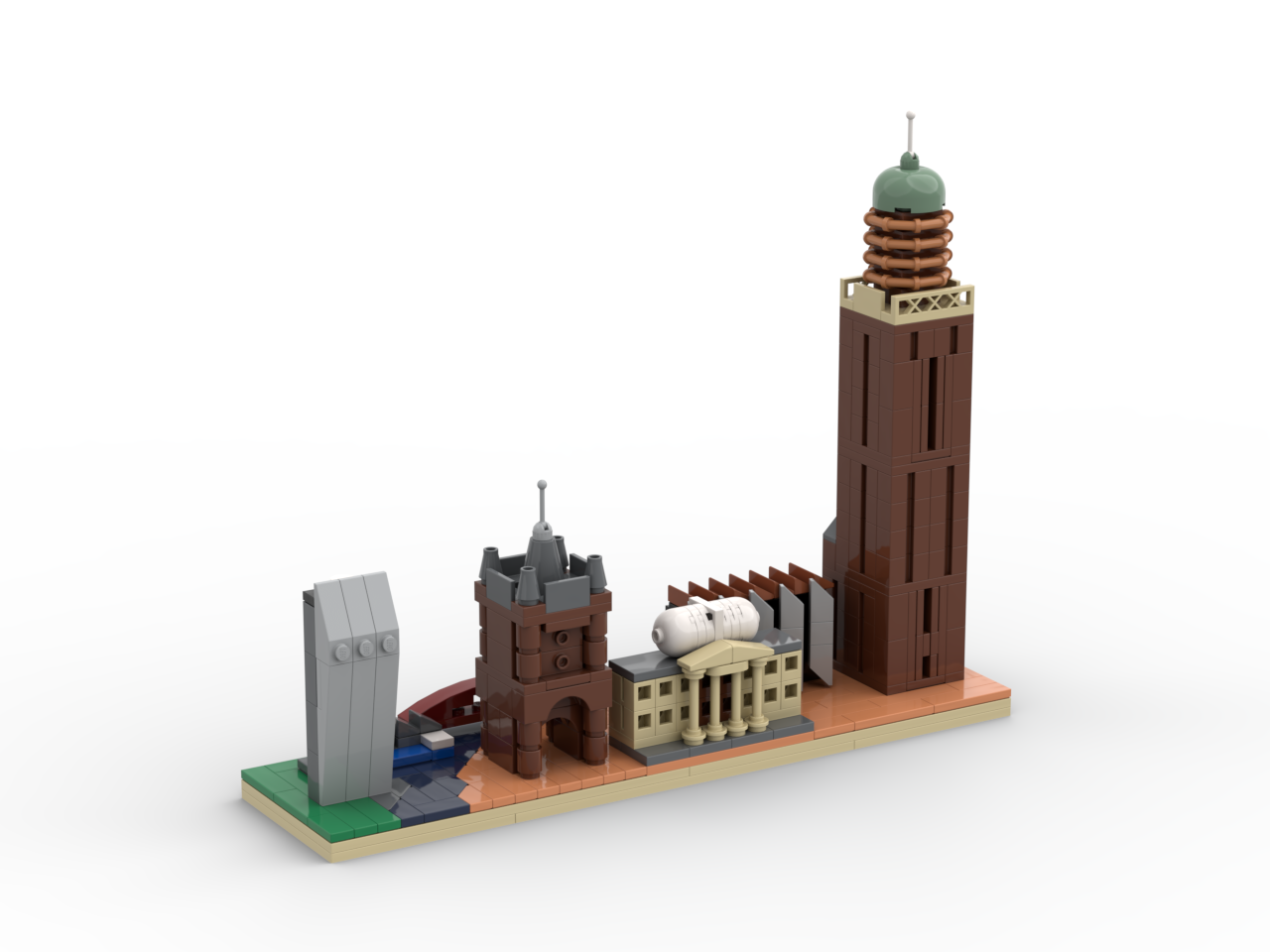 zwolle adjusted v2 2.png
