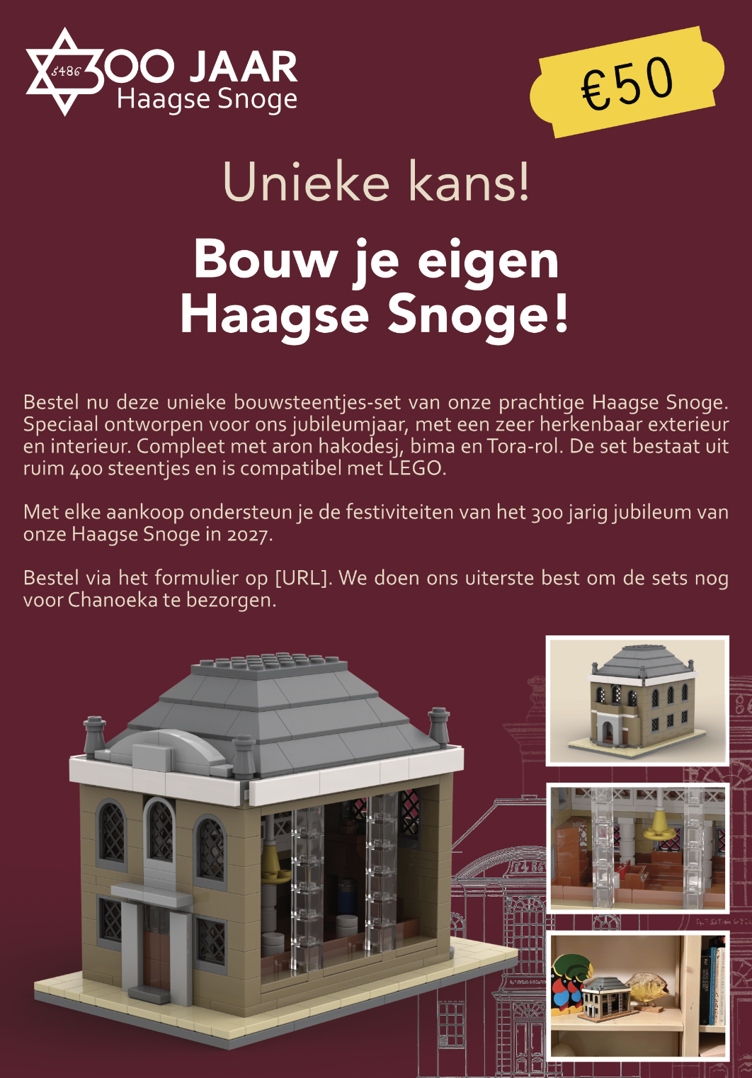 Scherm­afbeelding 2026-04-05 om 22.49.25.png