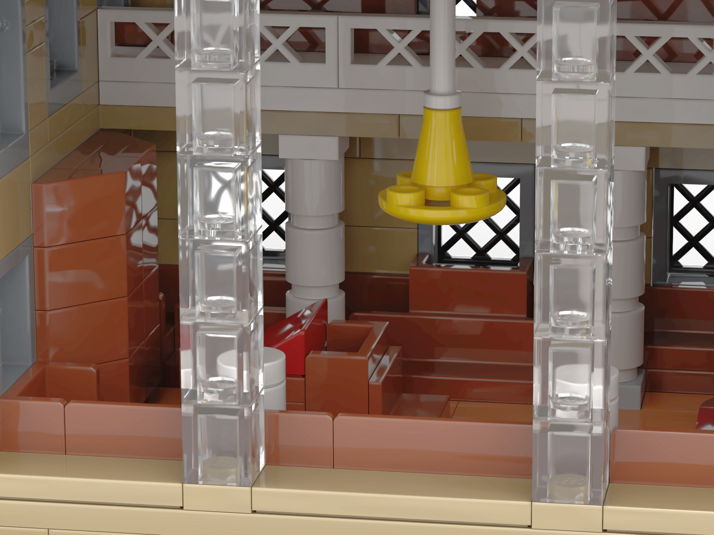 kleine sjoel etiket_6 interieur.png