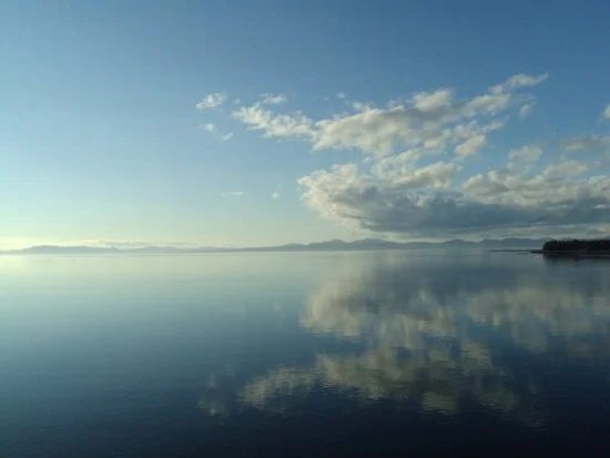 take a vacation alaska cruise