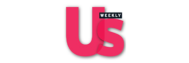 US Weekly.jpeg
