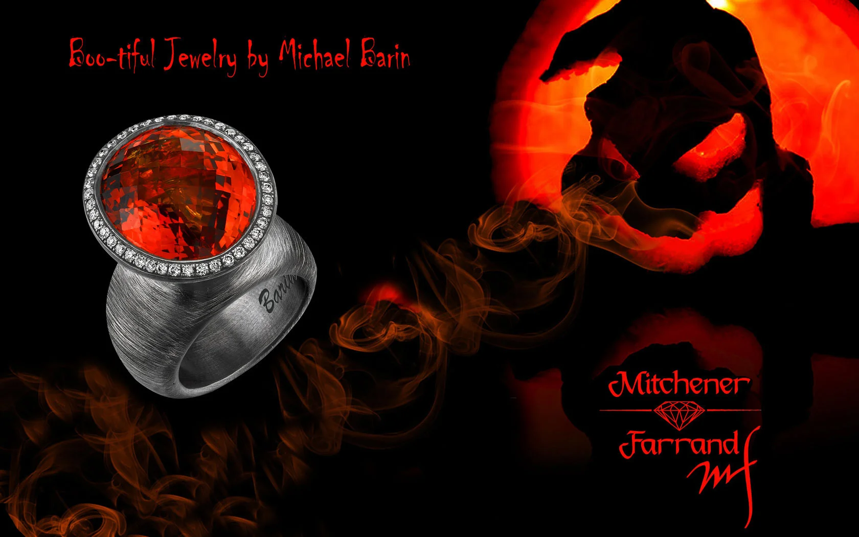 MB-Halloween-AD-Revised.jpg