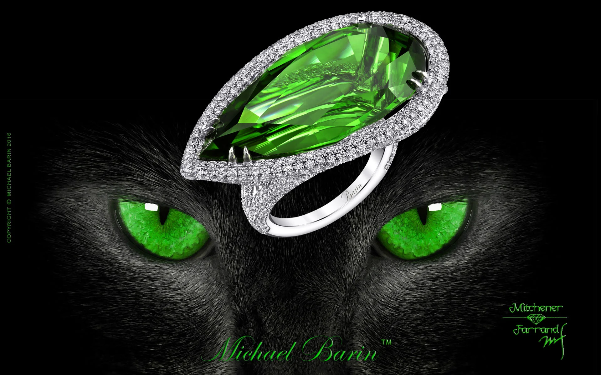 Peridot-Ad-Cat.jpg